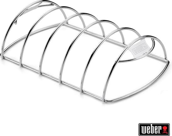 Immagine prodotto Weber Portacostole di ricambio