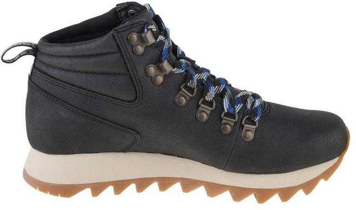 Produktbild Merrell Alpine Sneaker Leder (41)