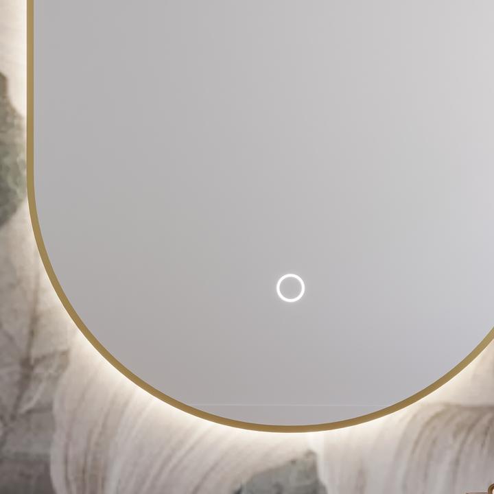 Immagine prodotto ELTAP Micedi (50 x 100 cm)