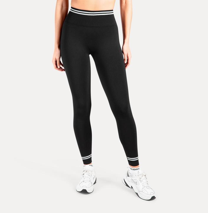 Immagine prodotto Smilodox Leggings Miriel (XS)