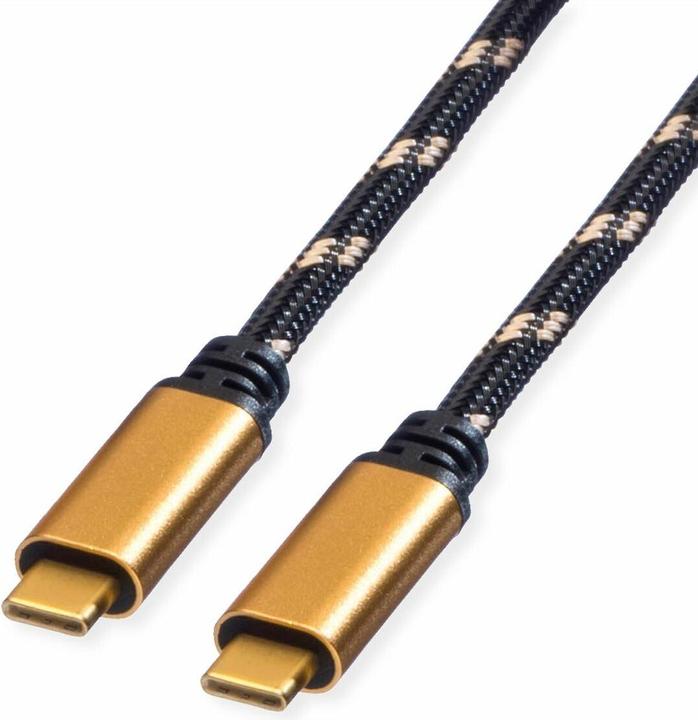Cavo USB