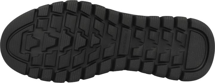 Actual product image Waldläufer H-Biggi - 63695 (42)