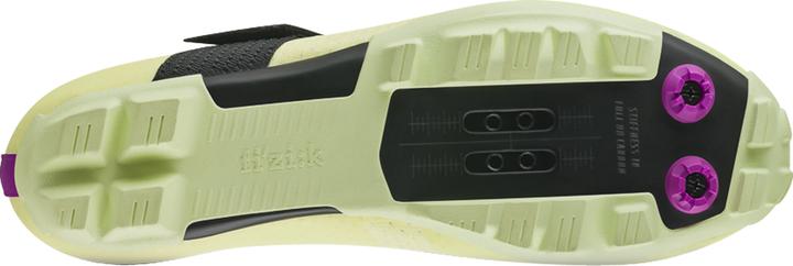 Image du produit Fizik Ferox Carbon Shoes (41)