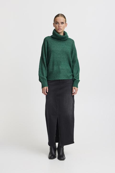 Produktbild Ichi IHKAMARA RN 129702 (M)
