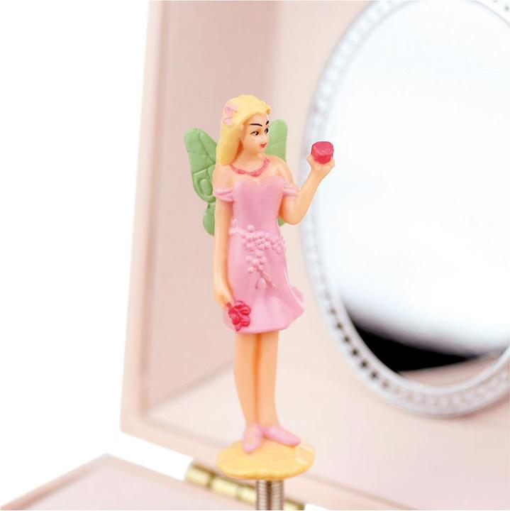 Immagine prodotto Trousselier Scrigno del tesoro