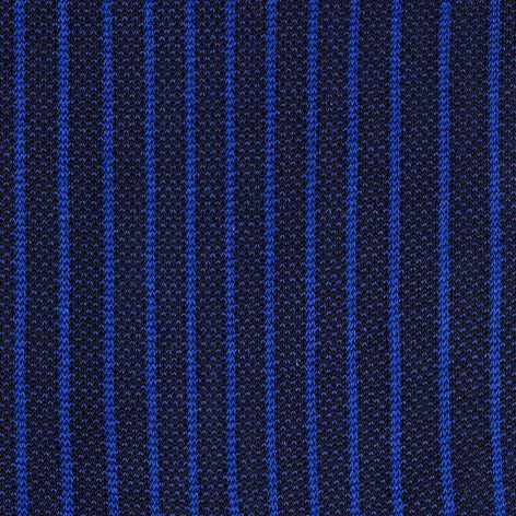 Image du produit Falke Oxford Stripe SO (Une unité par pack, 39 - 40)