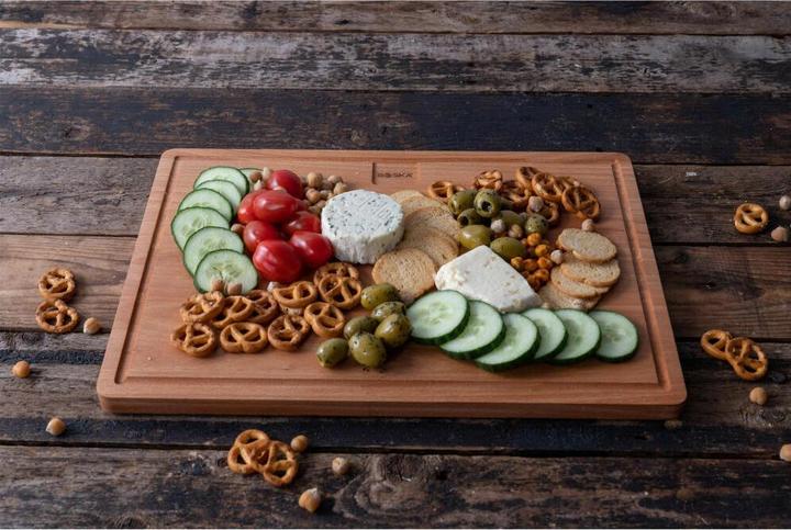 Produktbild Boska Amigo Servierbrett L