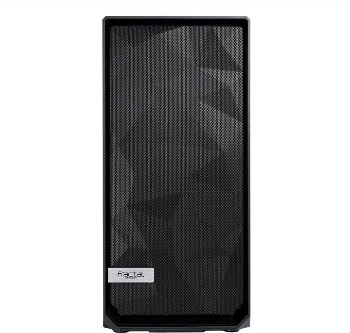 Produktbild Fractal Meshify C (ATX)
