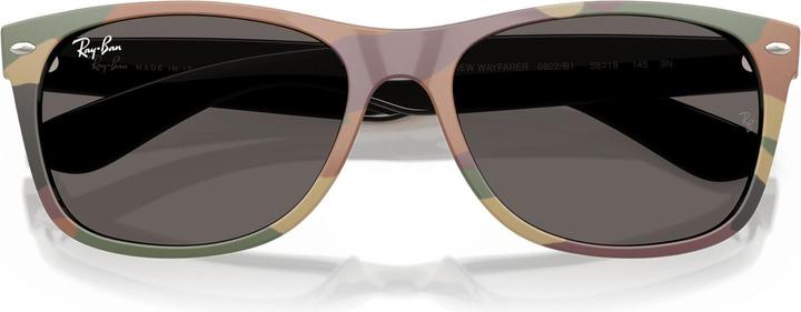 Produktbild Ray Ban New Wayfarer