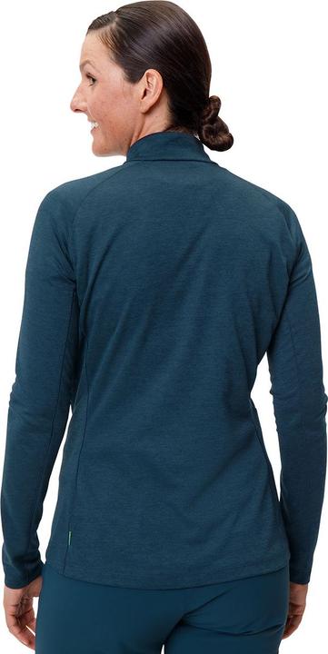 Produktbild Vaude Larice Light II (M)