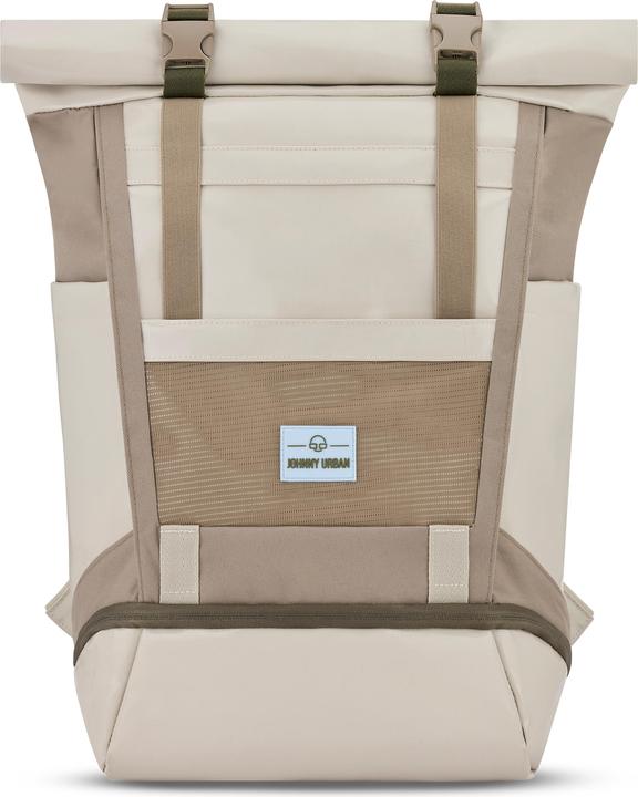 Image du produit Johnny Urban Rucksack Ashton (27 l)