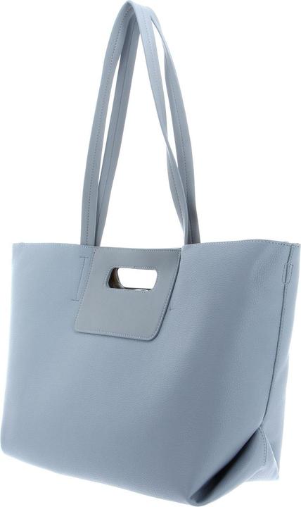 Immagine prodotto Seidenfelt Borsa Moheda Big Shopper