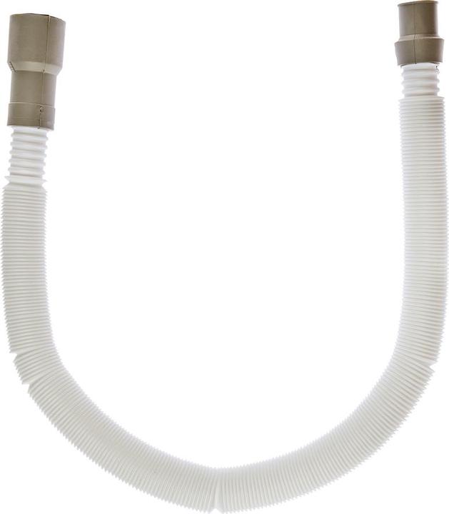 Immagine prodotto Electrolux E2WDE200B AFLØBSSLANGE UNIVERSALE FORLAENGBAR.05-2M