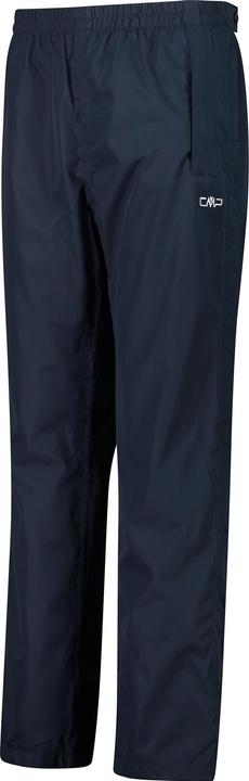 Actual product image CMP Campagnolo ripstop rain pants (L)