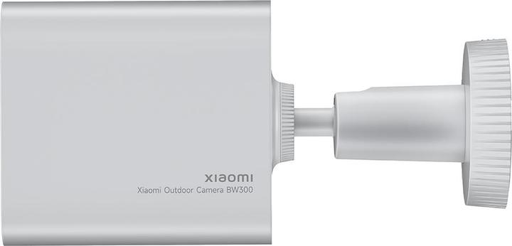 Actual product image Xiaomi BW300 (2304 x 1296 Pixels)