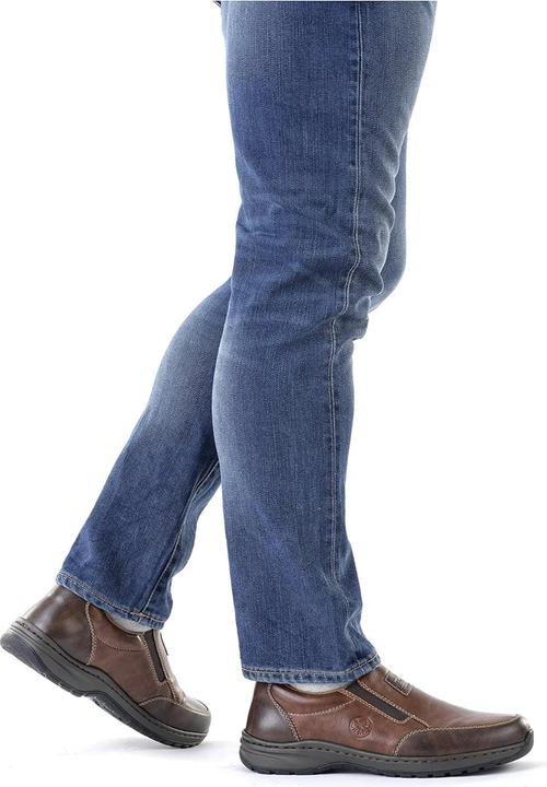 Produktbild Rieker Slipper (40)