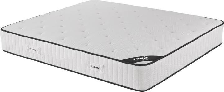 Produktbild Ysmée Hôtel Pitoh (160 x 200 cm, Federkern)