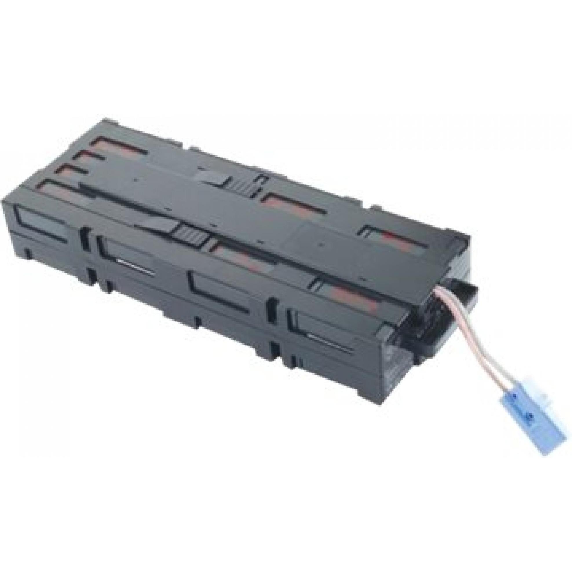 Thumbnail - APC Replacement Battery Cartridge 57, USV Zubehör