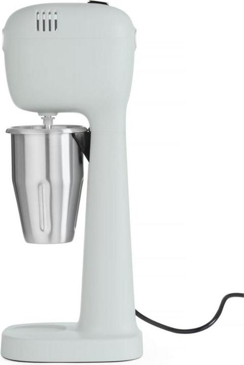 Actual product image Hendi Milkshake mixer (400 W)