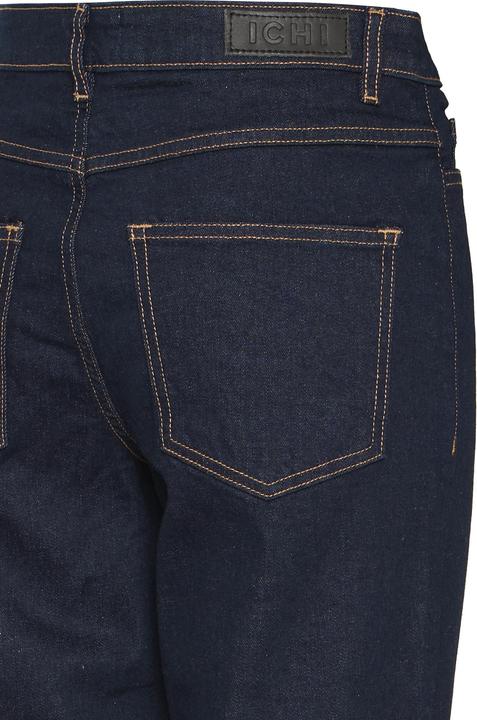 Immagine prodotto Ichi Twiggy Raven (29)