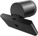 Actual product image Lenovo QHD webcam (4 Mpx)