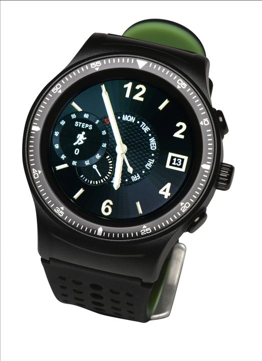 Image du produit Denver Sw (46 mm)