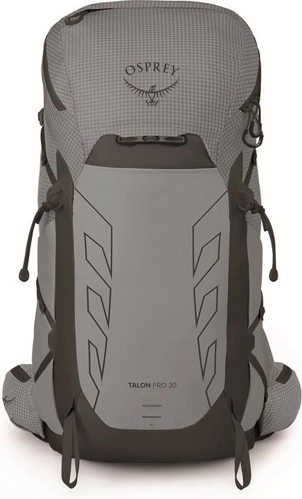 Produktbild Osprey Talon Pro 30 (30 l)