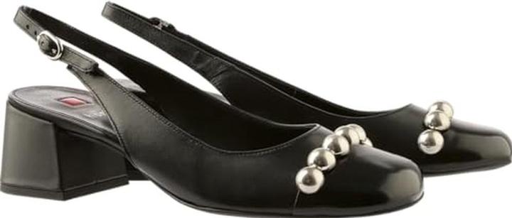 Immagine prodotto Högl Pumps (36)