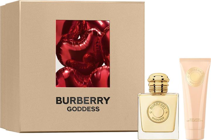 Immagine prodotto Burberry Goddess