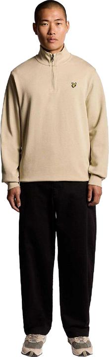 Image du produit Lyle and Scott - Sweat - Homme (S)