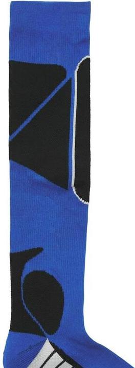 Image du produit Jack & Jones Chaussettes de ski (Taille unique)