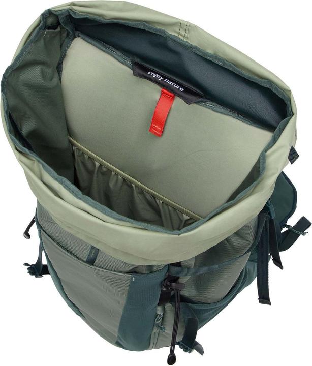 Image du produit Vaude Brenta 36+6 (42 l)