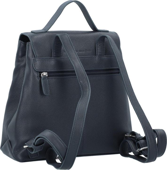 Immagine prodotto Picard Zaino / Daypack Luis 7974 (5 l)