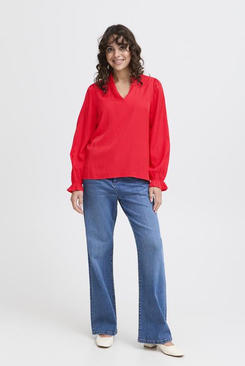 Immagine prodotto Fransa Diana BL 1 (L)