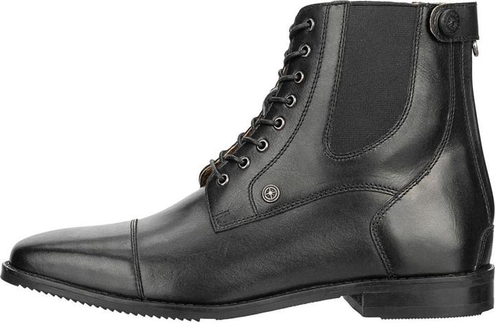 Suedwind Footwear Florentina (41)