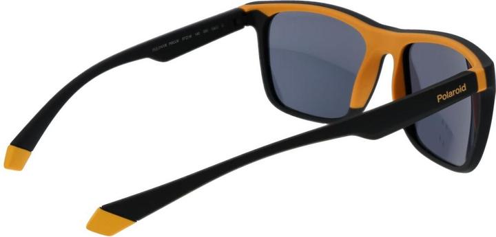 Produktbild Polaroid PLD 2141/S