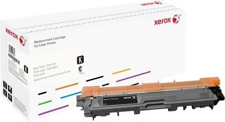 Immagine prodotto Xerox 006R03263 (M)