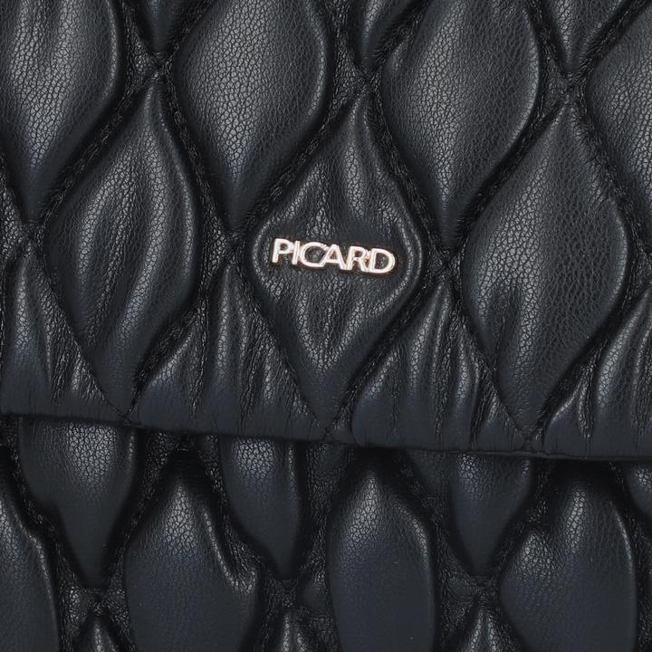 Image du produit Picard Sac à dos Jolie (9 l)