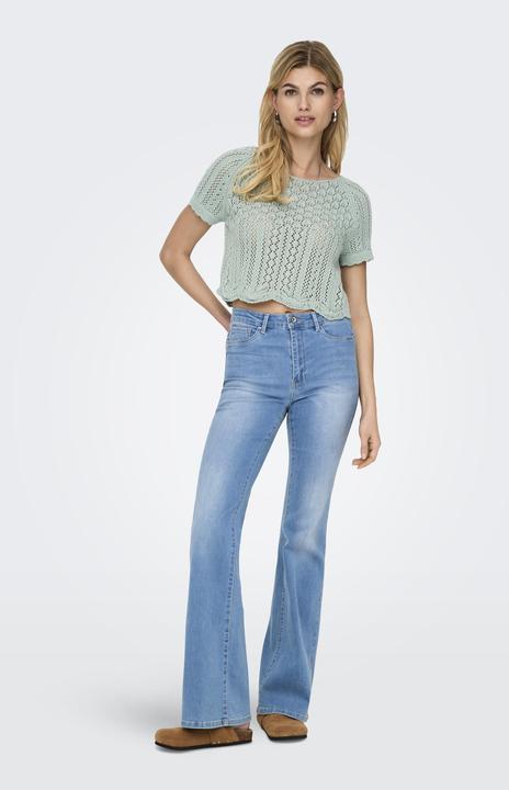 Immagine prodotto Only ONLNOLA Strickpullover Strickpullover (XS)