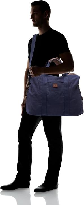 Immagine prodotto GANT Borsa a tracolla