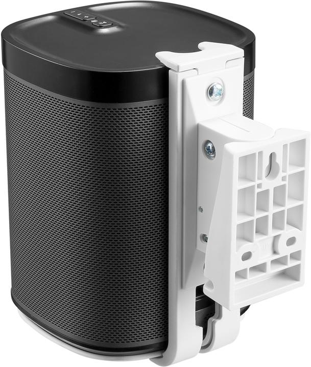 Produktbild Prokord DS54TW (Wandmontage, Neigbar)