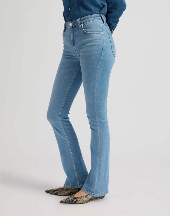 Produktbild Lee Jeans Breese Boot (30)