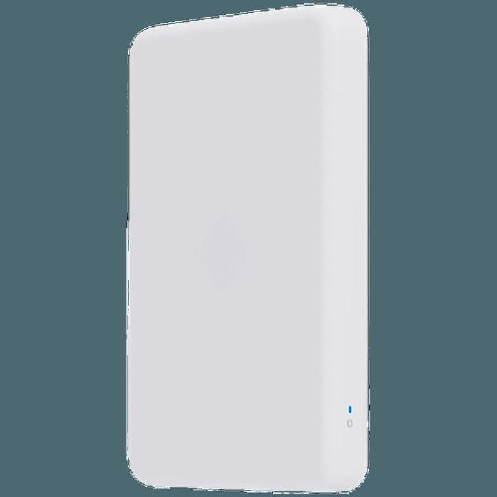 Image du produit Xiaomi Magnetic Power Bank 5000mAh (5000 mAh, 18.50 W)