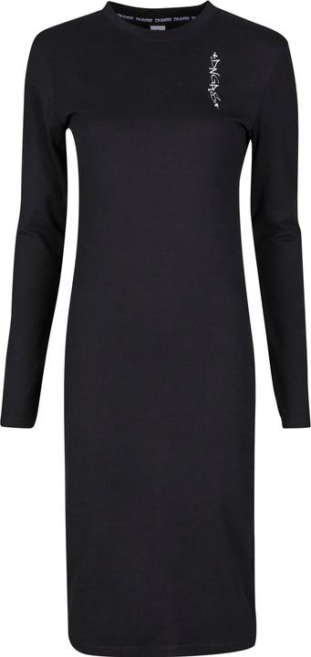 Produktbild Dangerous DNGRS DNGRS Noir Kleid - 198179 (XL)