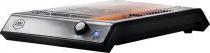 Actual product image OBH Nordica 2639 Toaster