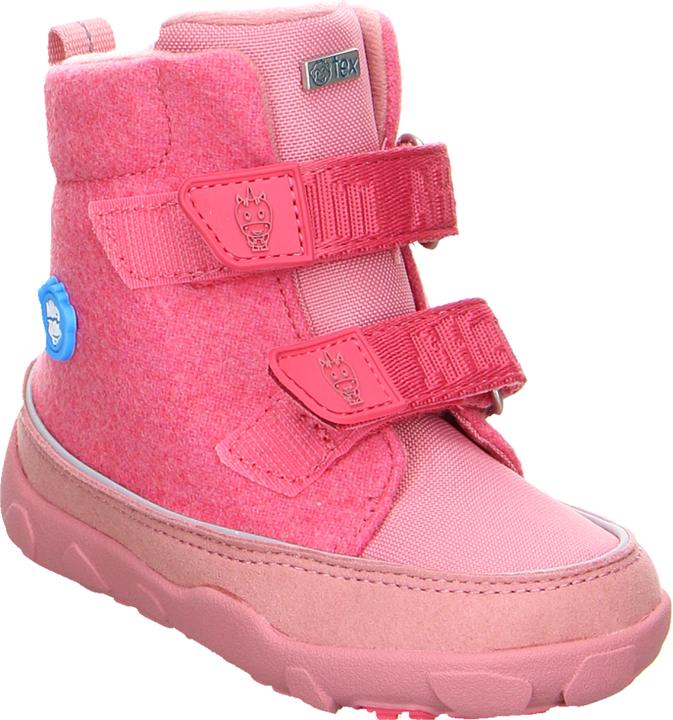 Actual product image Naturino 0012501859.01.0M01 (23)