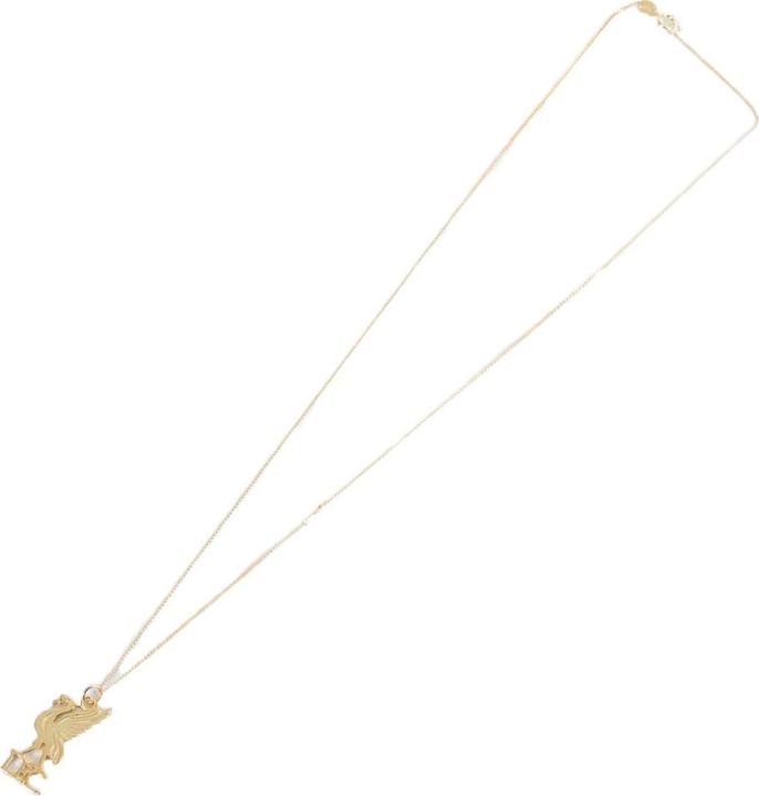 Immagine prodotto Score Draw Cresta Collana e Ciondolo (100% materiale sintetico)