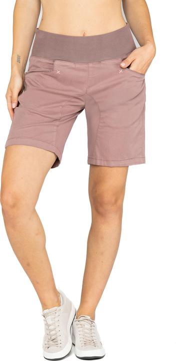 Produktbild Chillaz Arco (40, L)