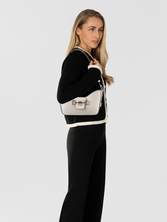 Immagine prodotto Guess Janie Convertible Shoulder Bag