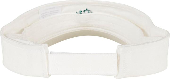 Produktbild Mister Tee LIT Visor